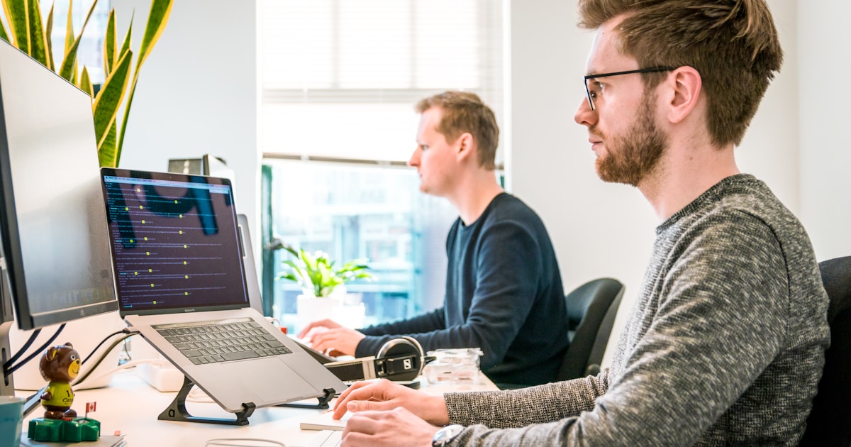 Agent Platform Updates: Multi-Source Workflows and Smarter Agents