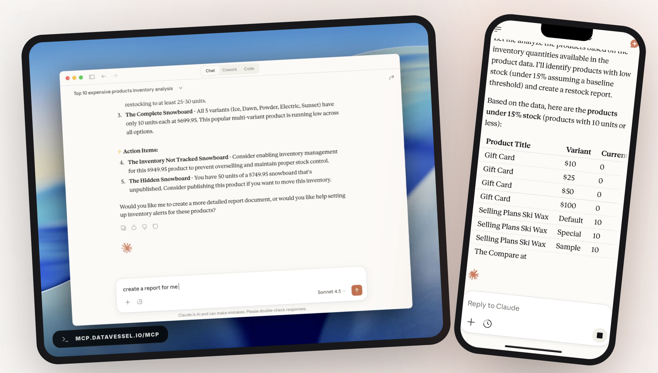 Early Access Promo: First 100 Users Get 3 Months Pro—Free
