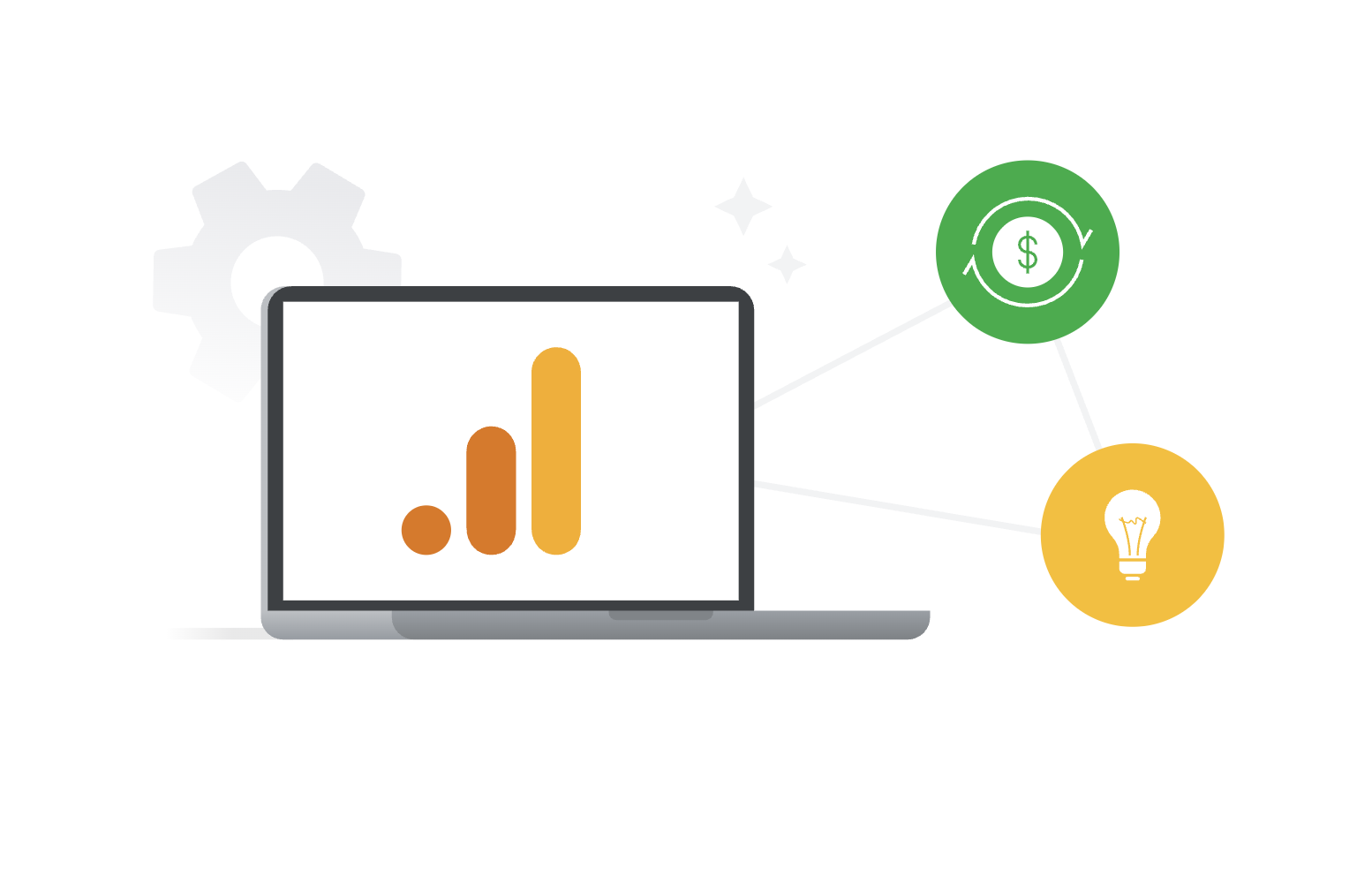 GA Expert Analysis: Guided Prompts for Google Analytics