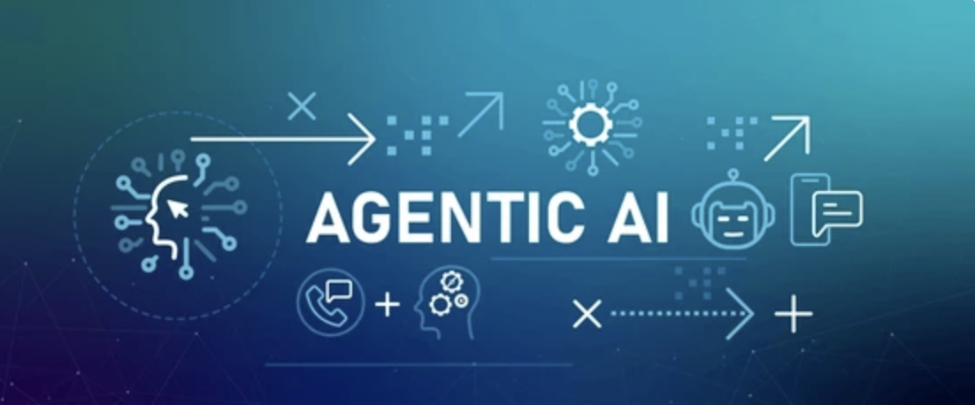 GSC Agentic Prompts: Guided SEO Workflows in DataVessel