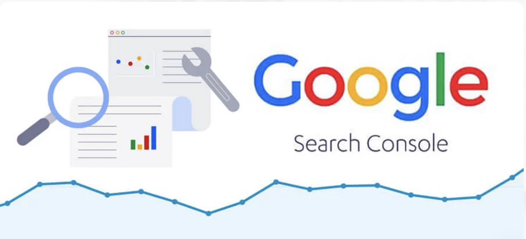 New GSC Tools: URL Inspection & Sitemap Details