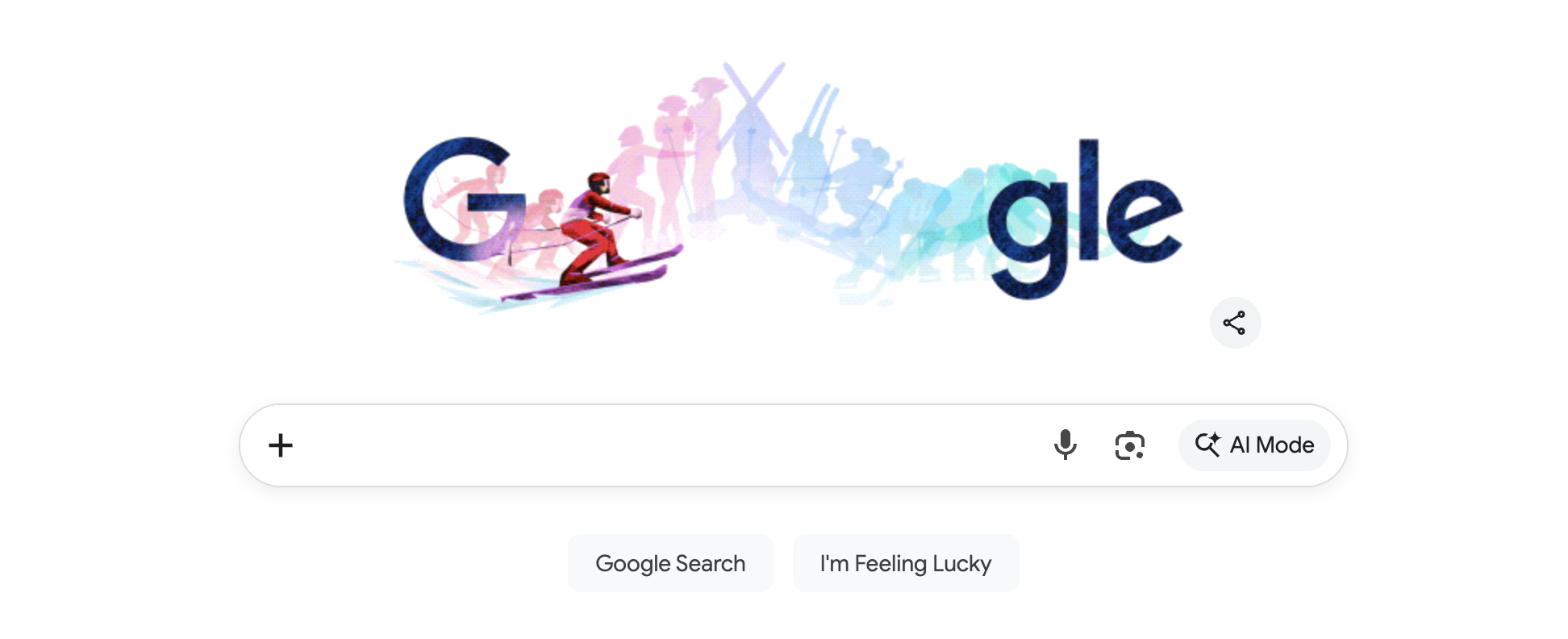 Information Gain SEO: Why Repeating Competitors Gets You Demoted