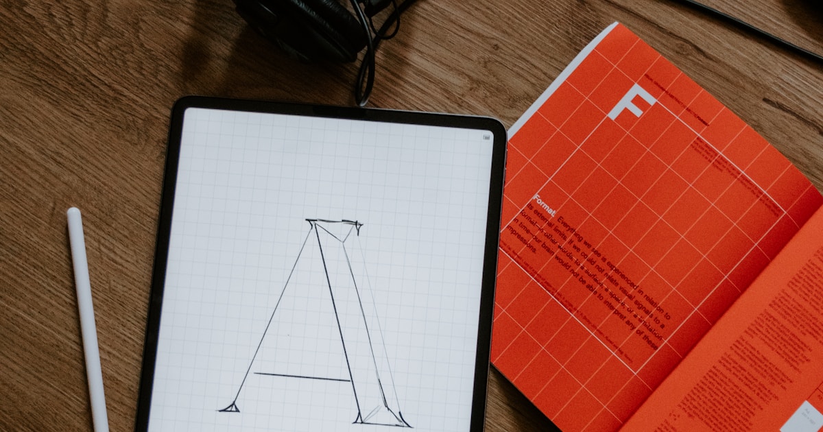 Set It and Forget It: Automate Your Data Intelligence with Scheduled Agents