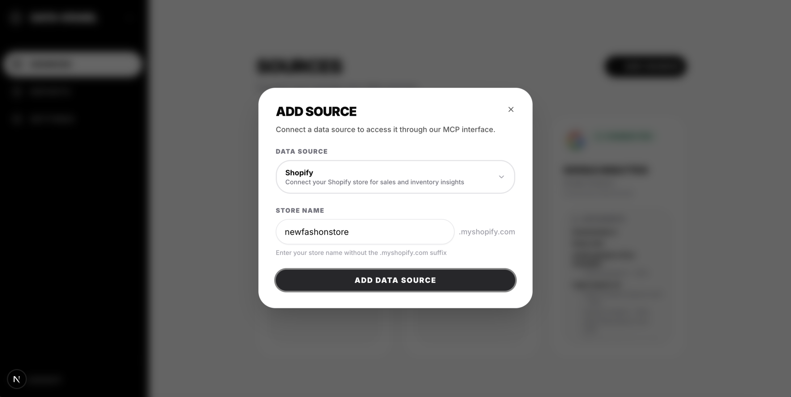 New: Shopify Integration Now Available for Testing