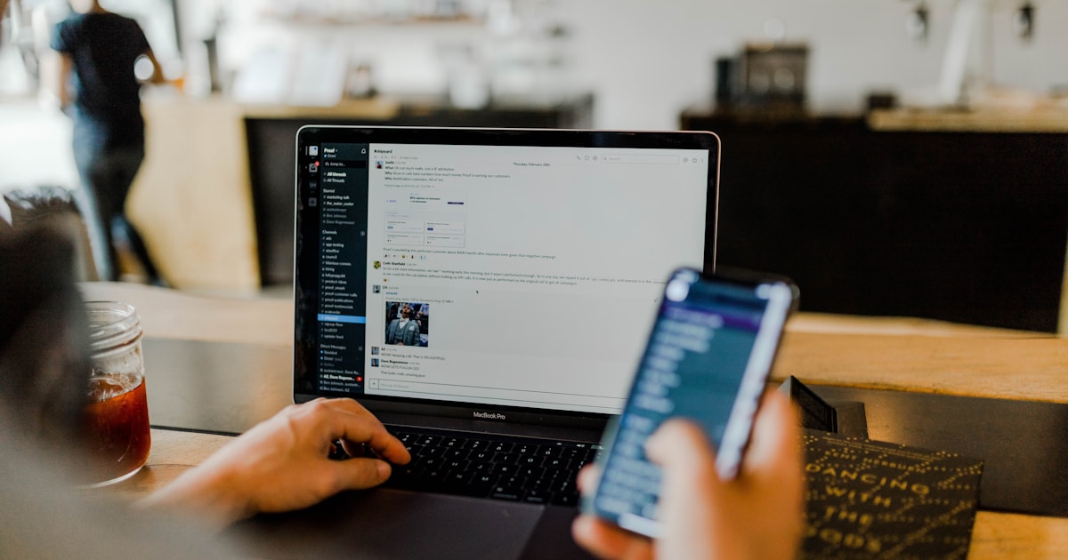 Slack Daily Summary Agent: Never Miss What Matters