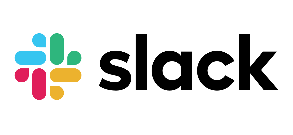 Slack Integration: Connect Your Workspace to AI Agents