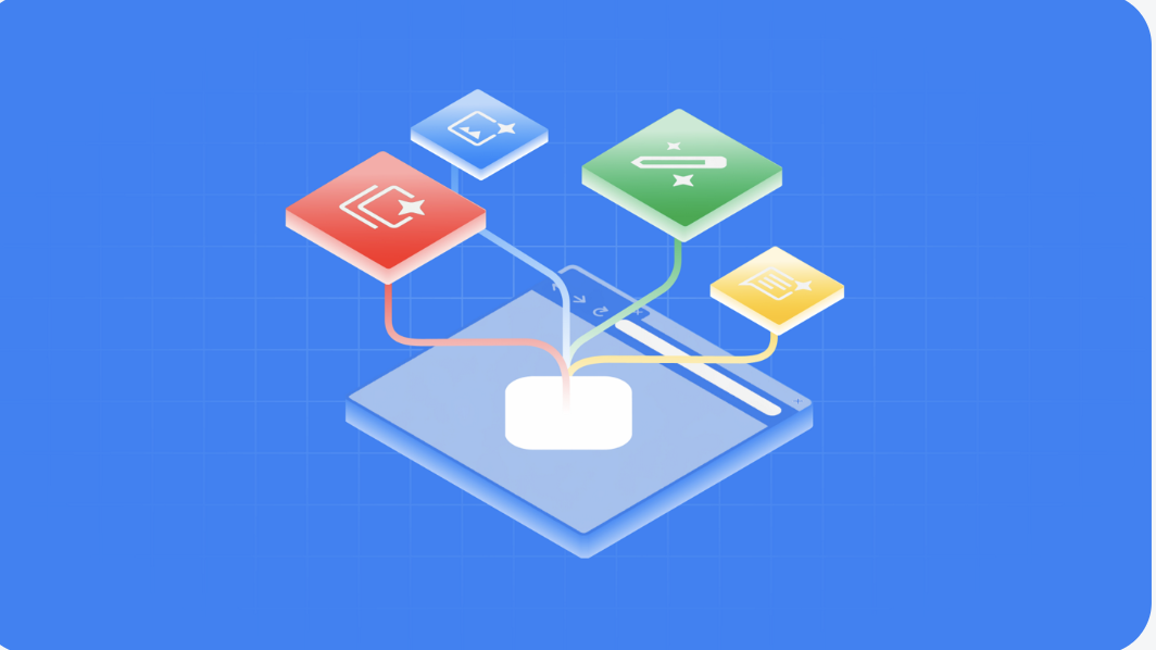 Chrome’s WebMCP Validates What We Knew: The Future Runs on MCP