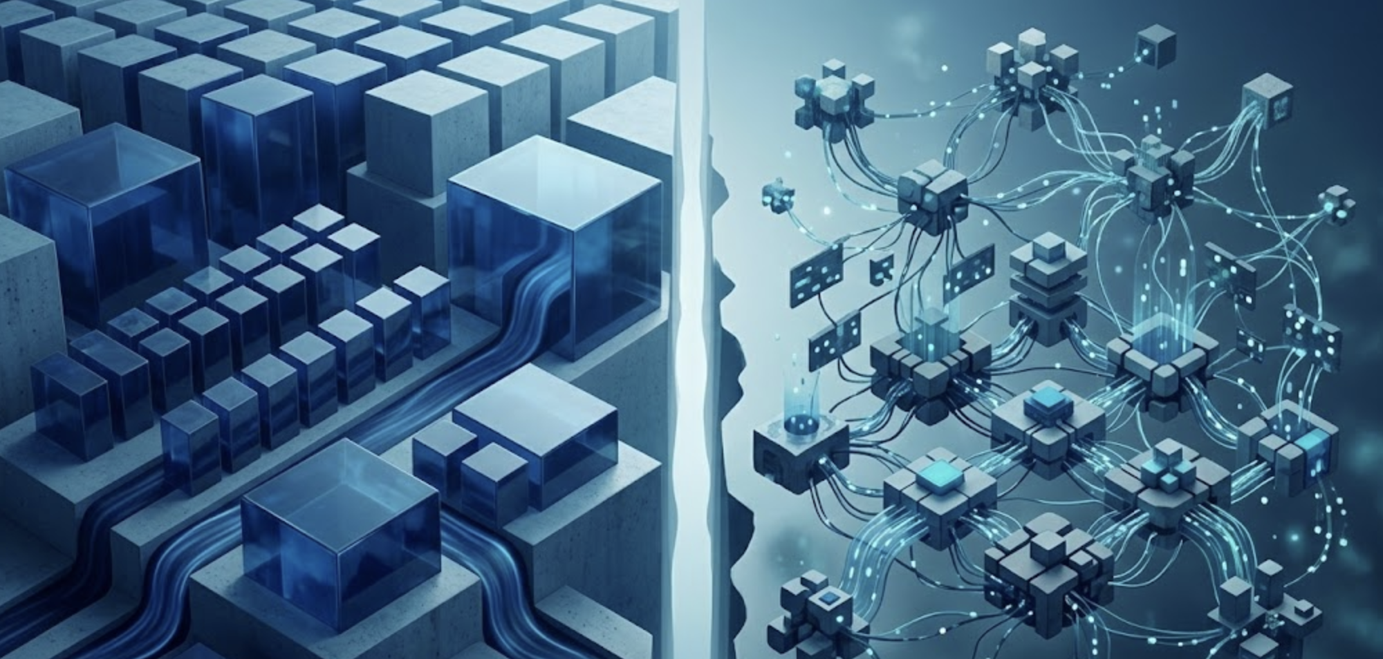 datavessel vs Dust: Built for Different Teams