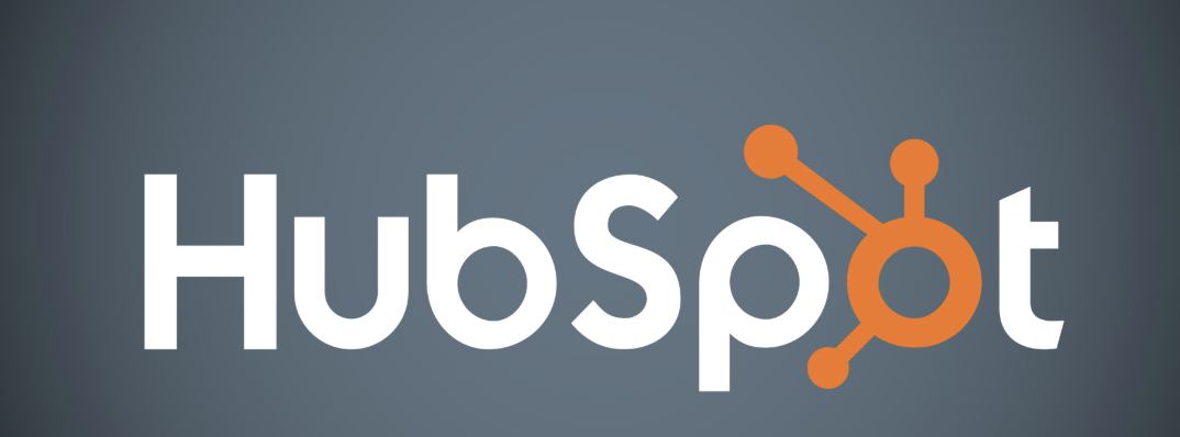 New Integration: HubSpot CRM