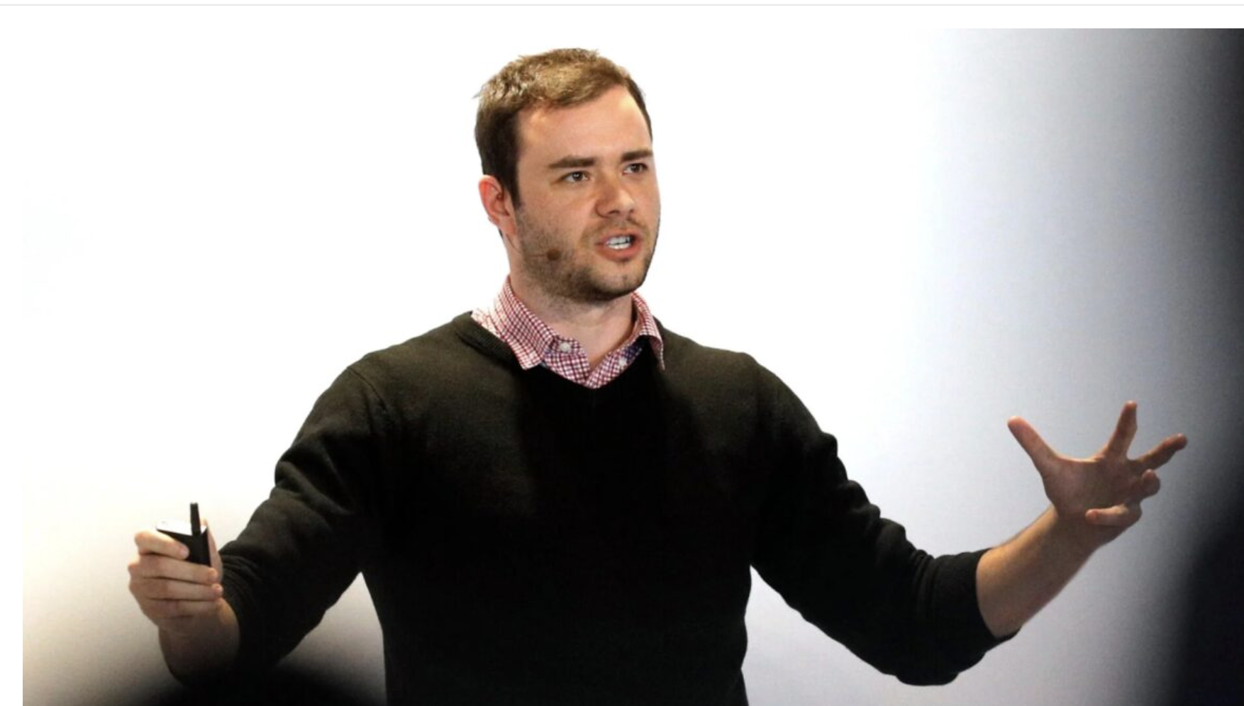 Karpathy’s Autoresearch: When AI Agents Do the Research