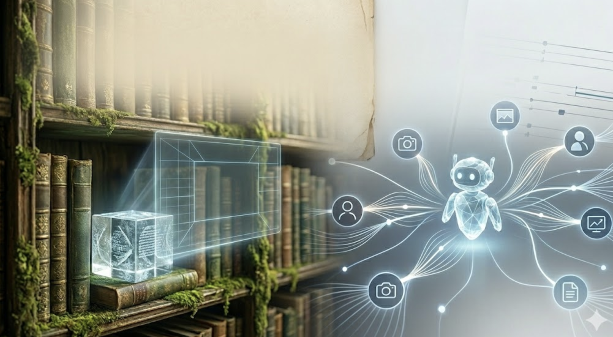 New Feature: Team Memory