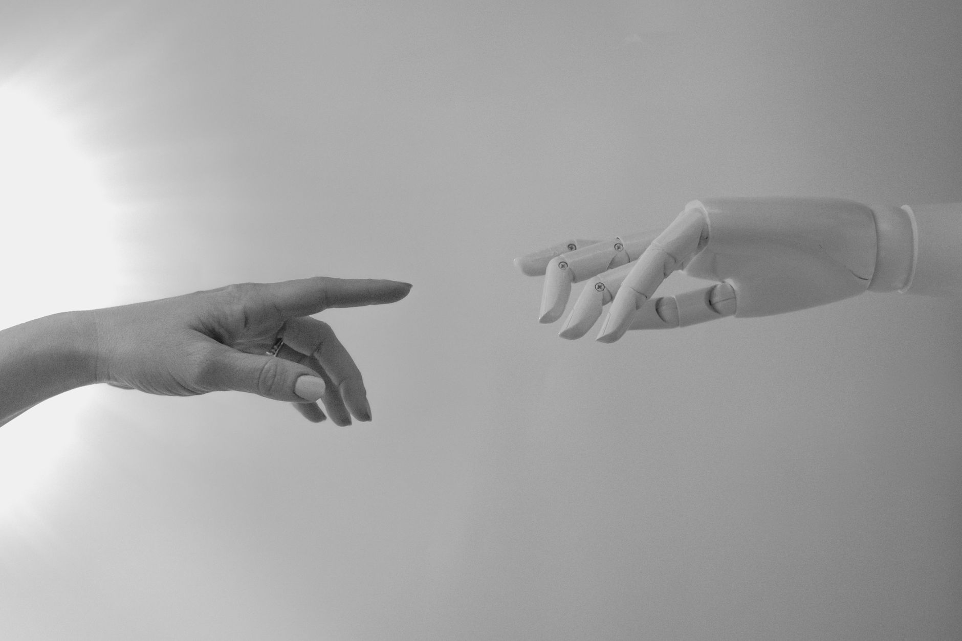 The Agentic Future: How AI Agents Will Make Work Easier