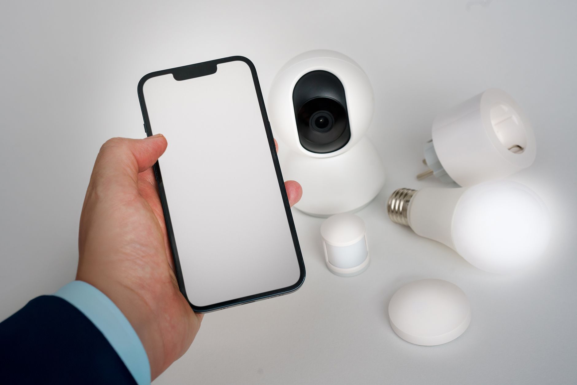 AI Agent Mobile App: datavessel Is Building It