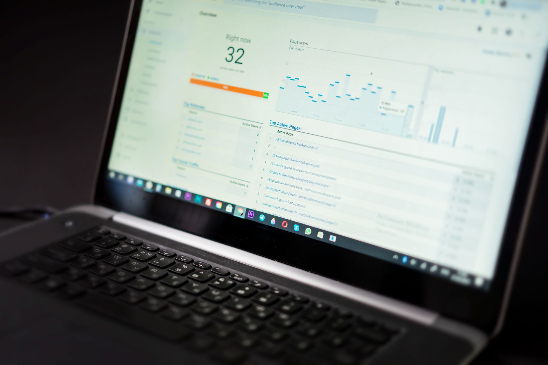 Parallel read tools in the datavessel agent runner