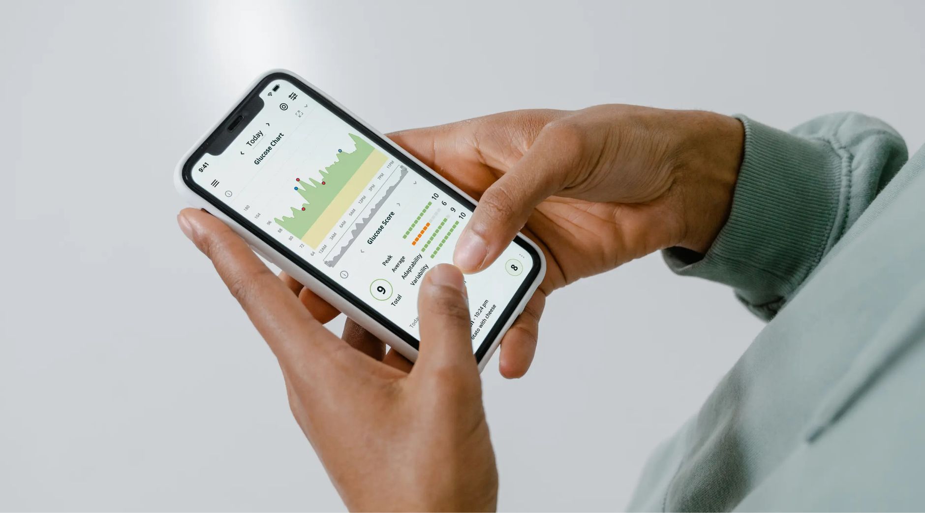 The datavessel Android App Is Now Available on Google Play