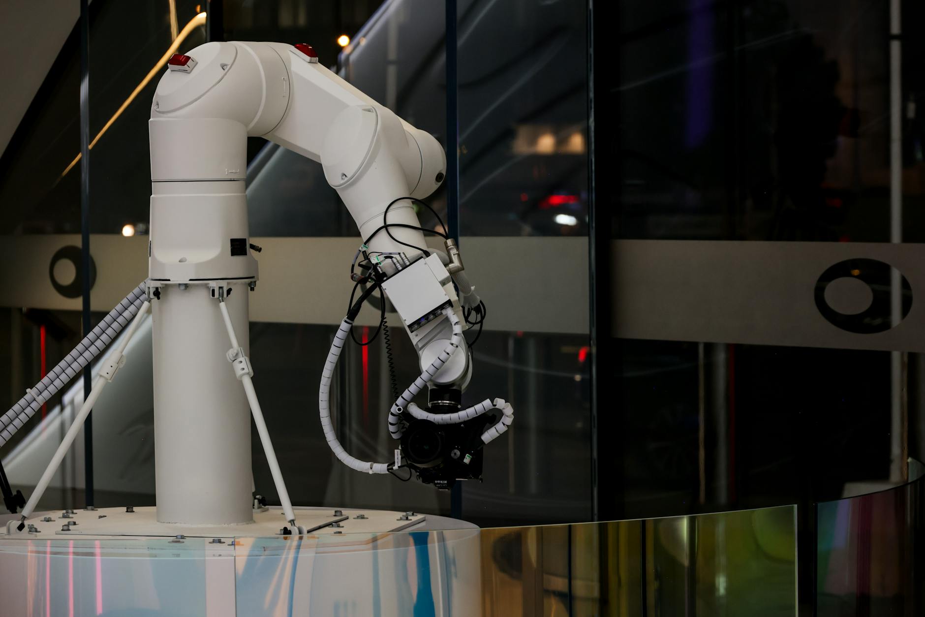 Back office AI agents for small business automating routine workflows