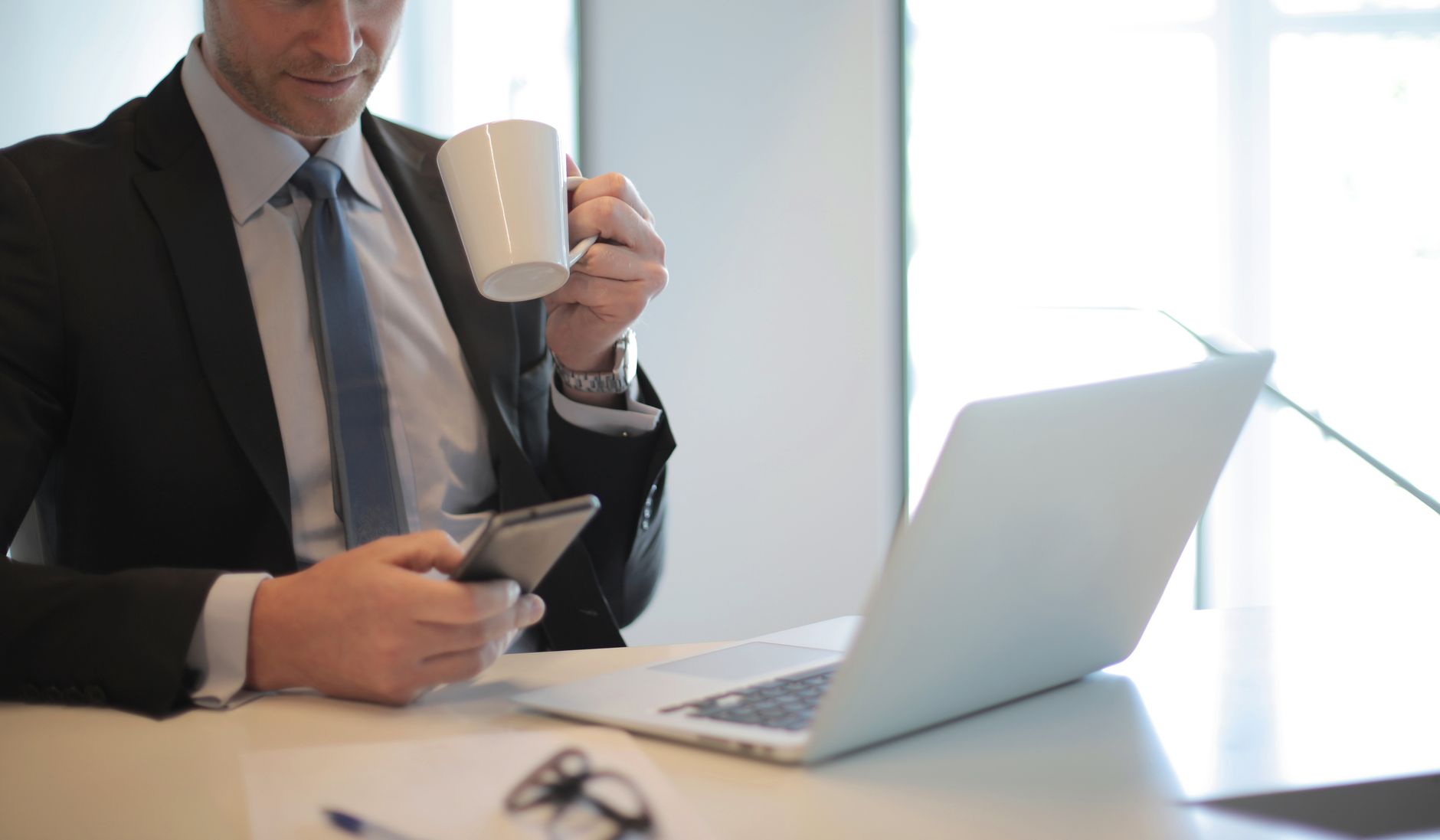 datavessel’s Vision: Agents That Work, You Approve