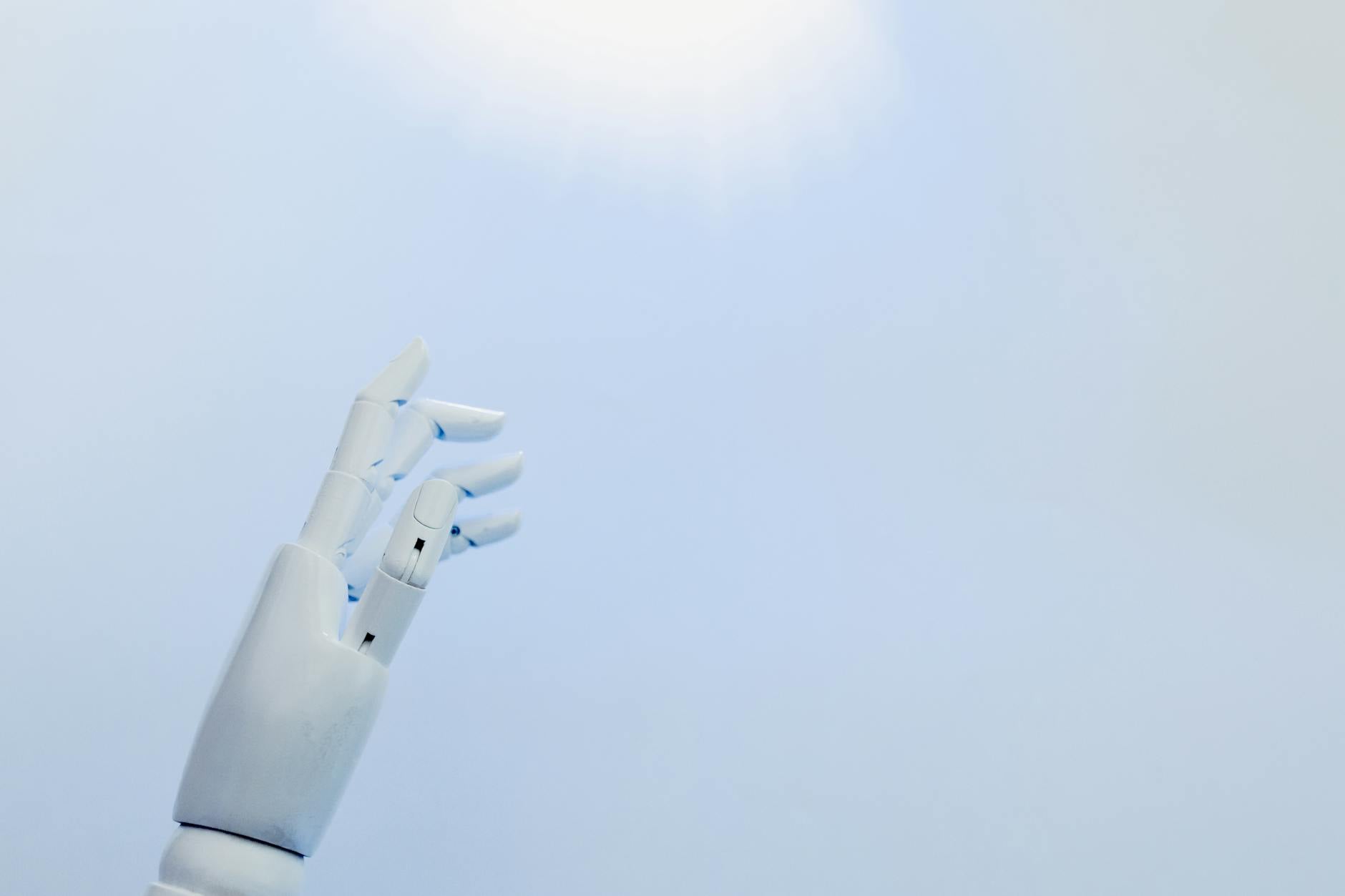 AI agentic workflow automation for SMB productivity