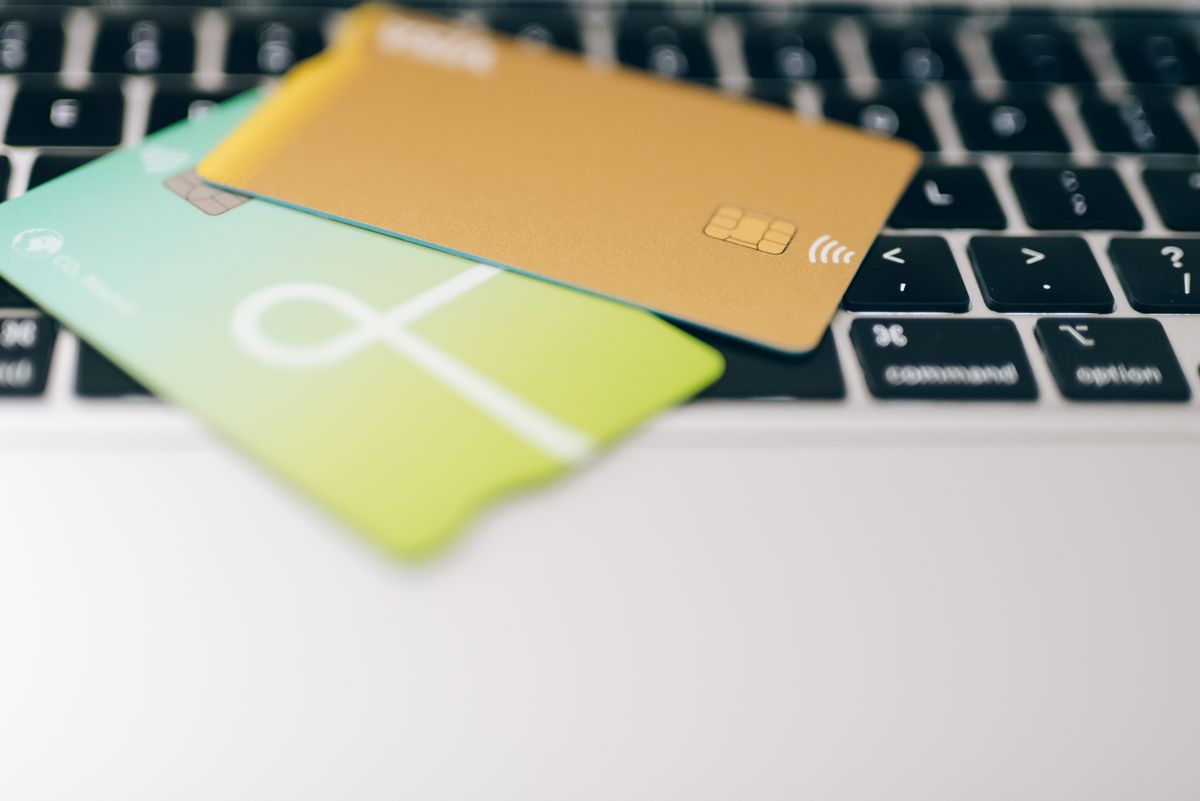 A Chargeback Lands — the Evidence File Is Ready Before You Open the Email
