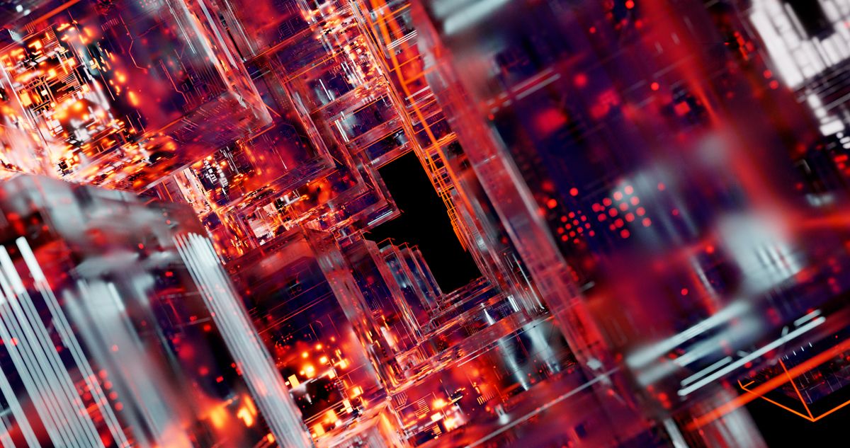 Claude Opus 5 and the GPT-5.6 Family Are Live in datavessel — Pick Your Model in AI Keys