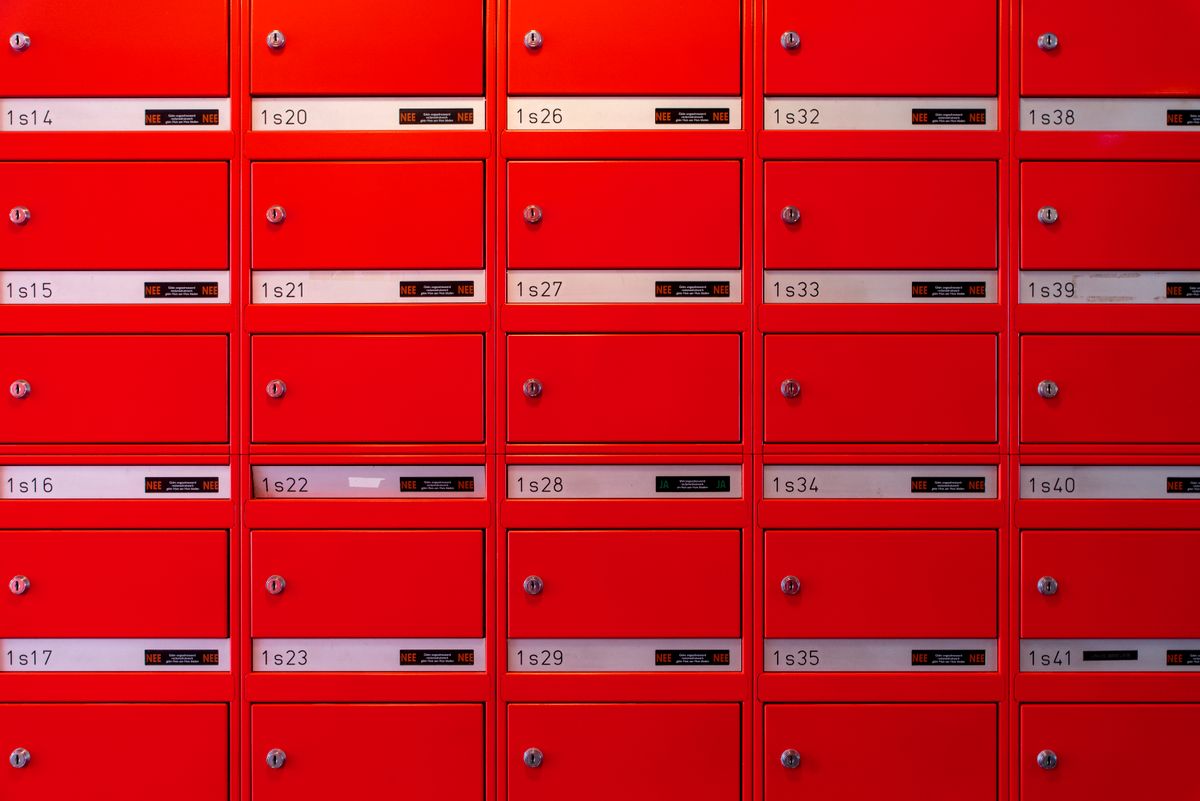 Coming Soon: Cold Email in datavessel — With One-Click Gmail