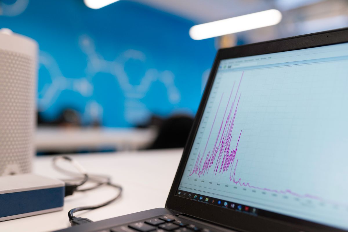datavessel Now Integrates With Klaviyo — Read and Write, Built for Agents