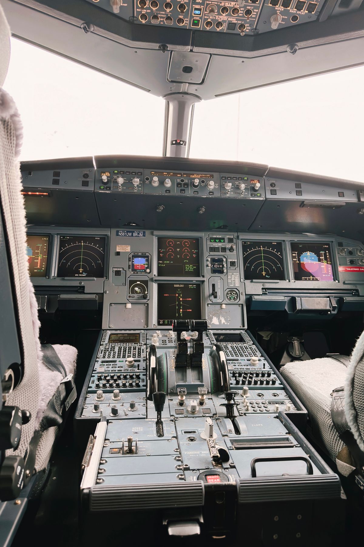 E-commerce autopilot — AI agents running an online store