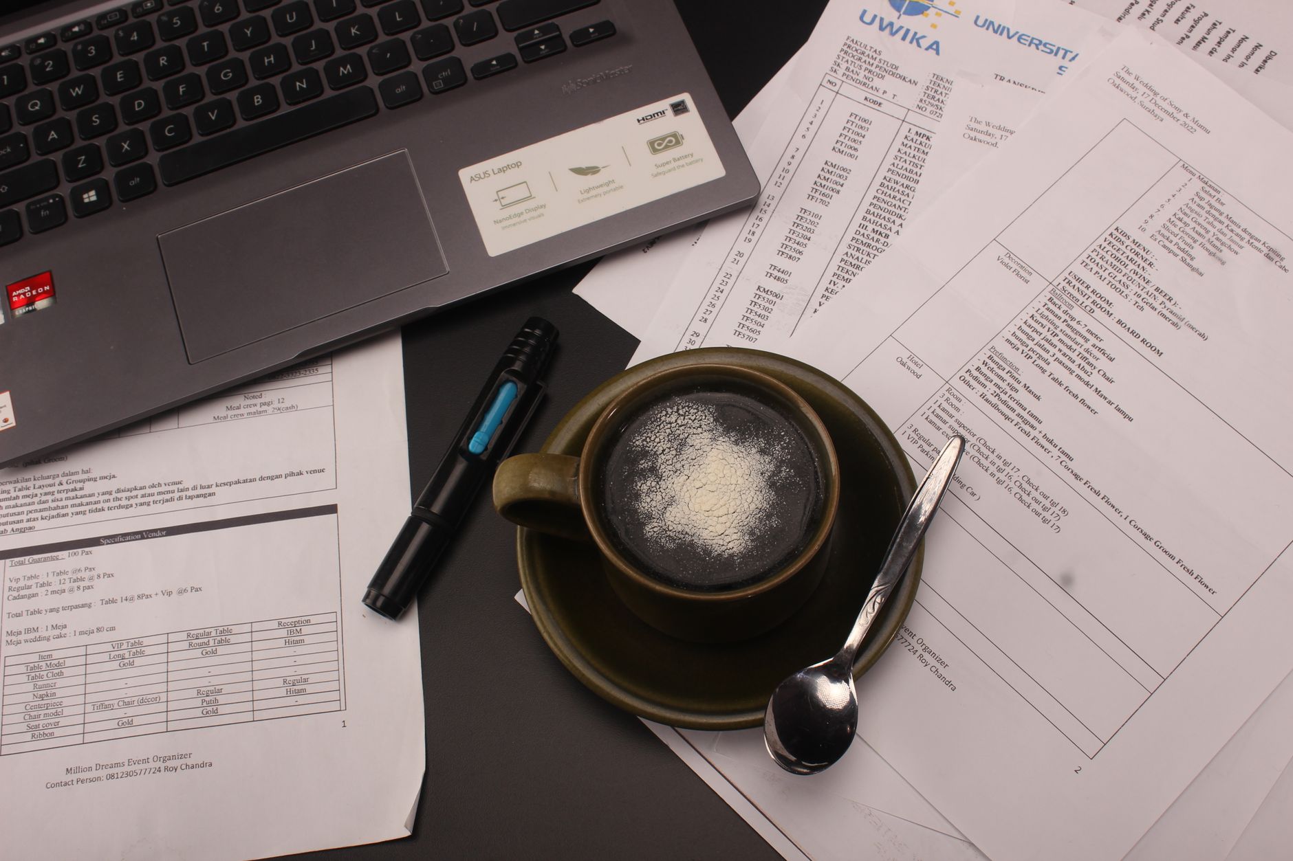 What Does an AI Ecommerce Agent Actually Do? An Unedited Morning Report