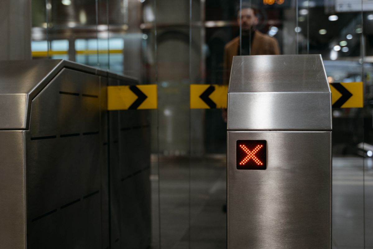 What Is an Approval Gate?