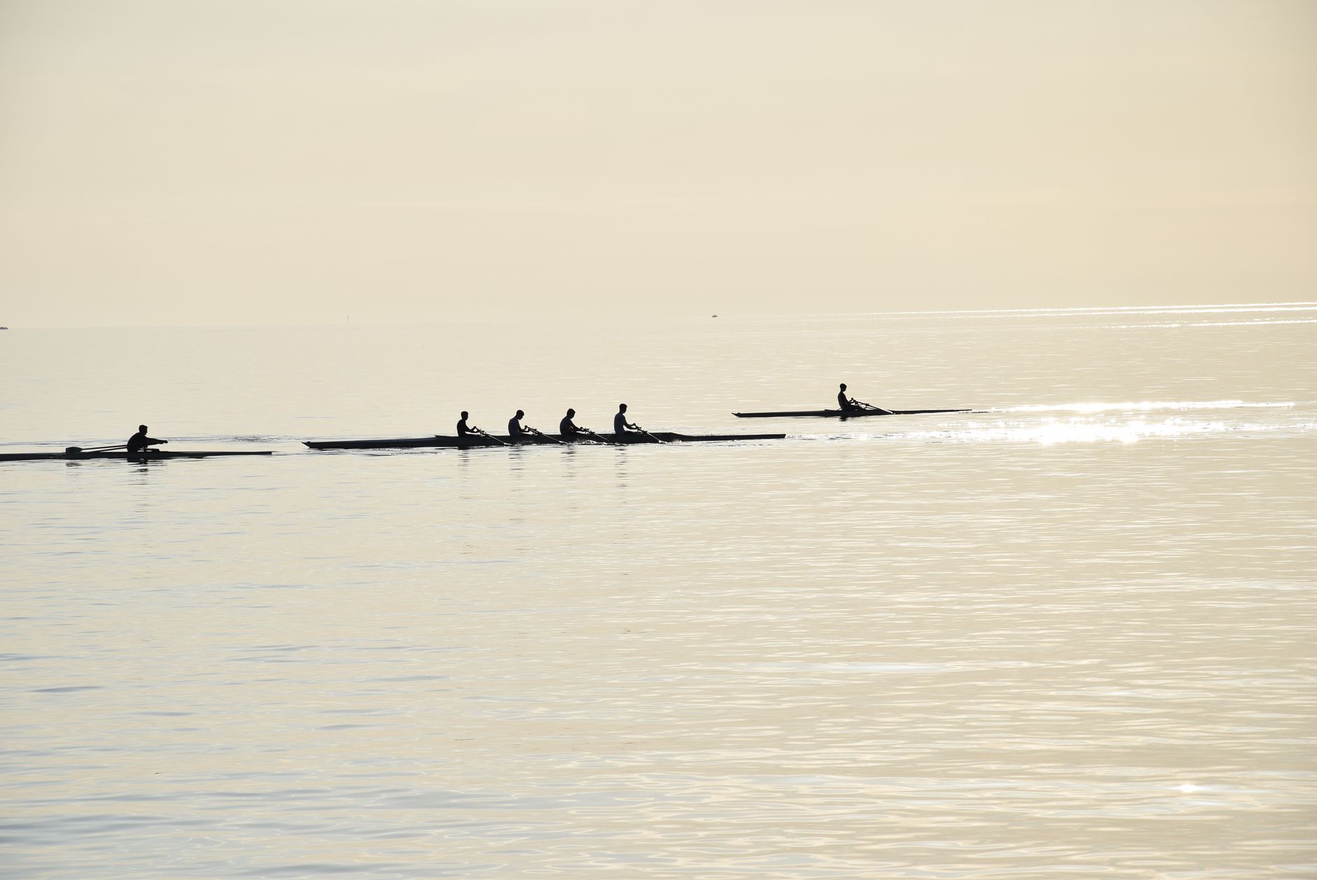 Hire a Team, Not a Tool: Meet datavessel Teams