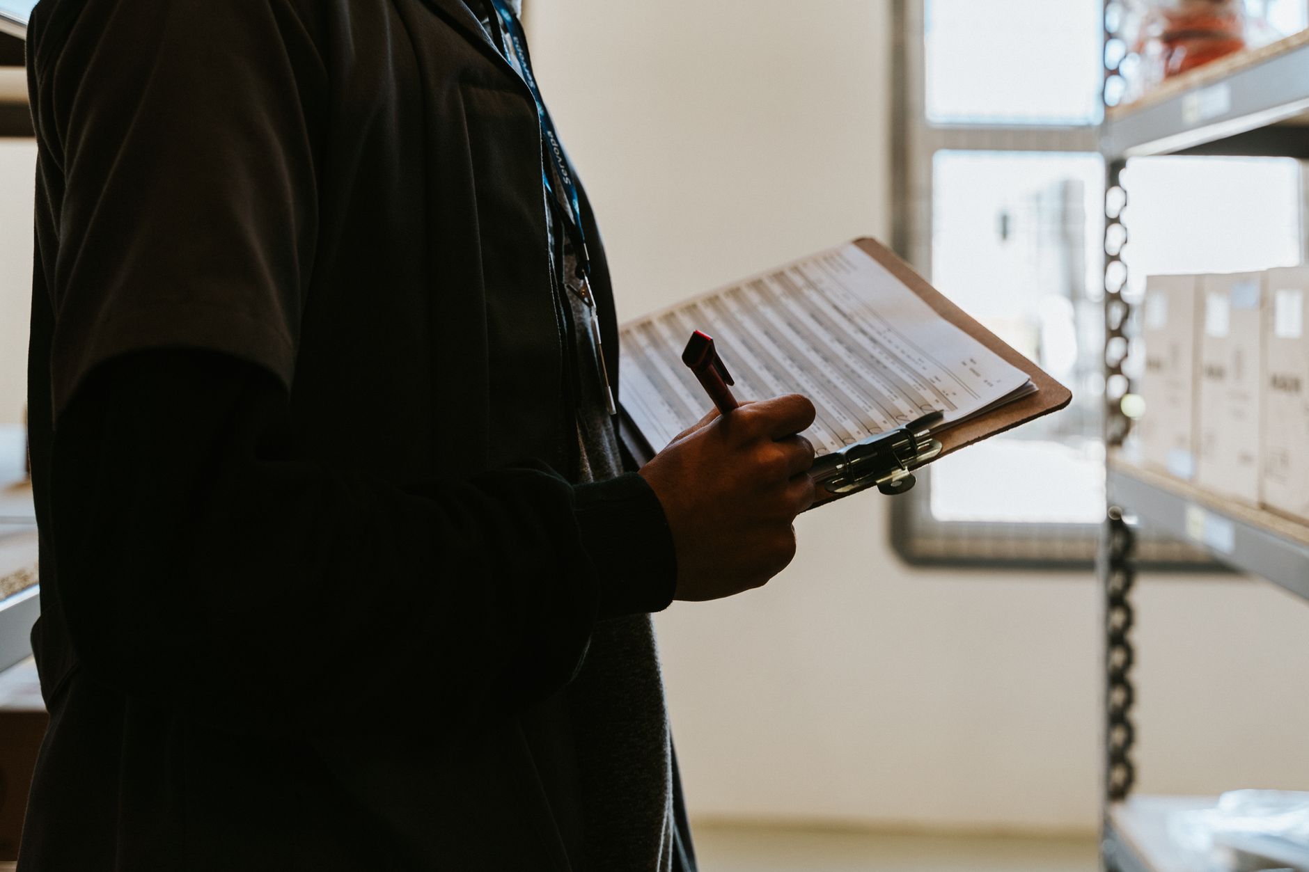 Prepare your store for AI shopping agents — the 7-step audit