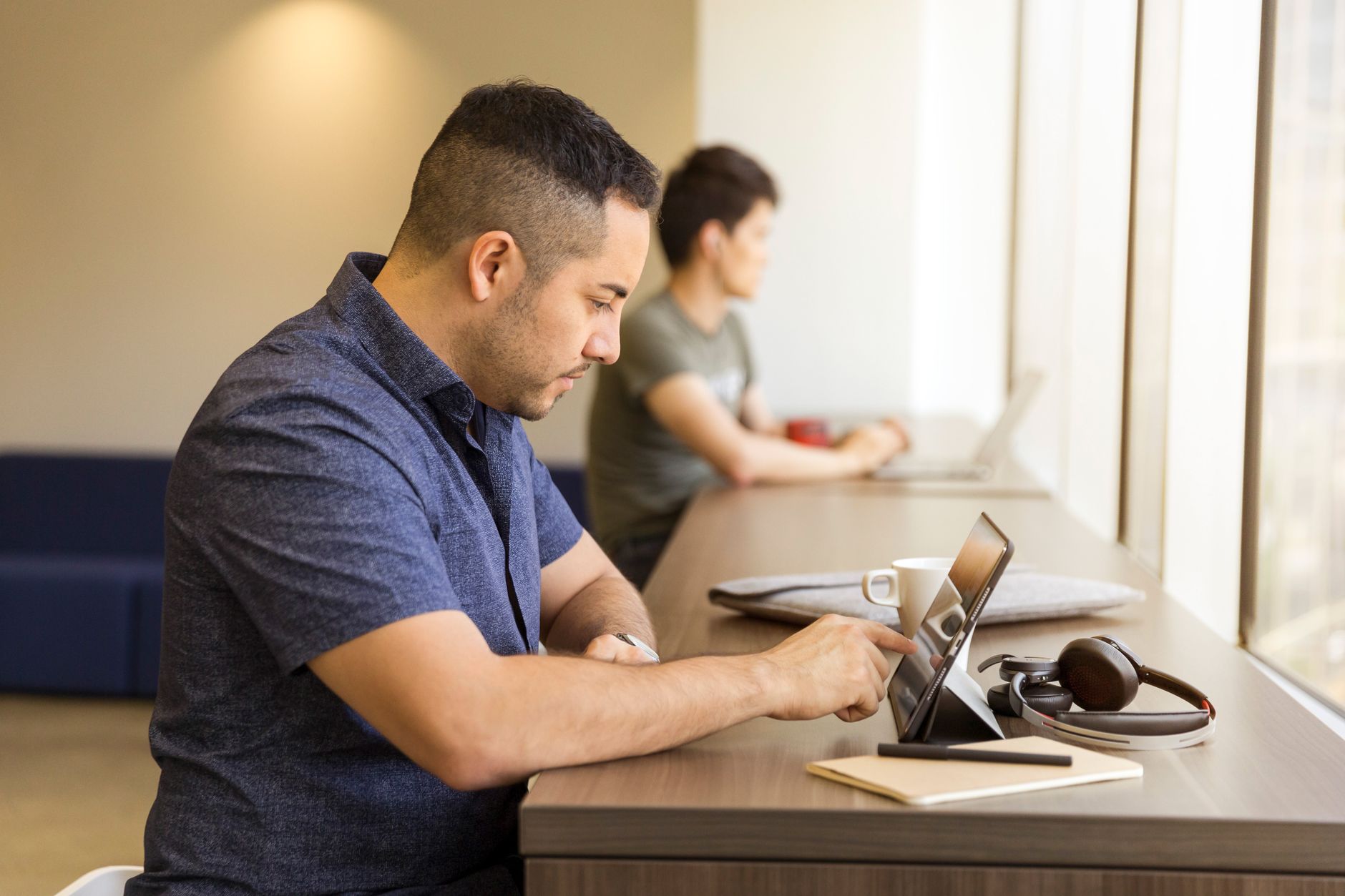 AI Agent Productivity: Where the Real Gains Are and How to Measure Them