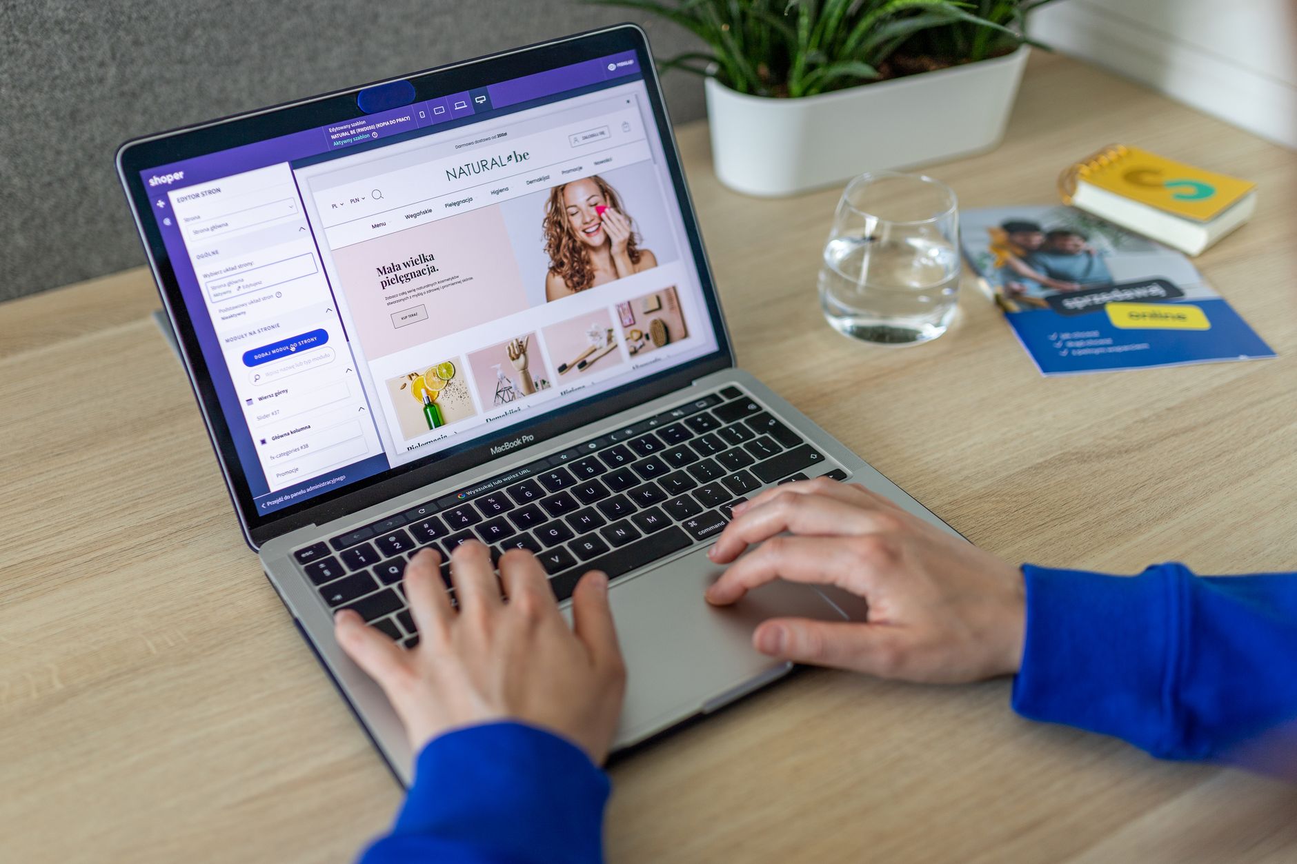 Connect Claude to WooCommerce