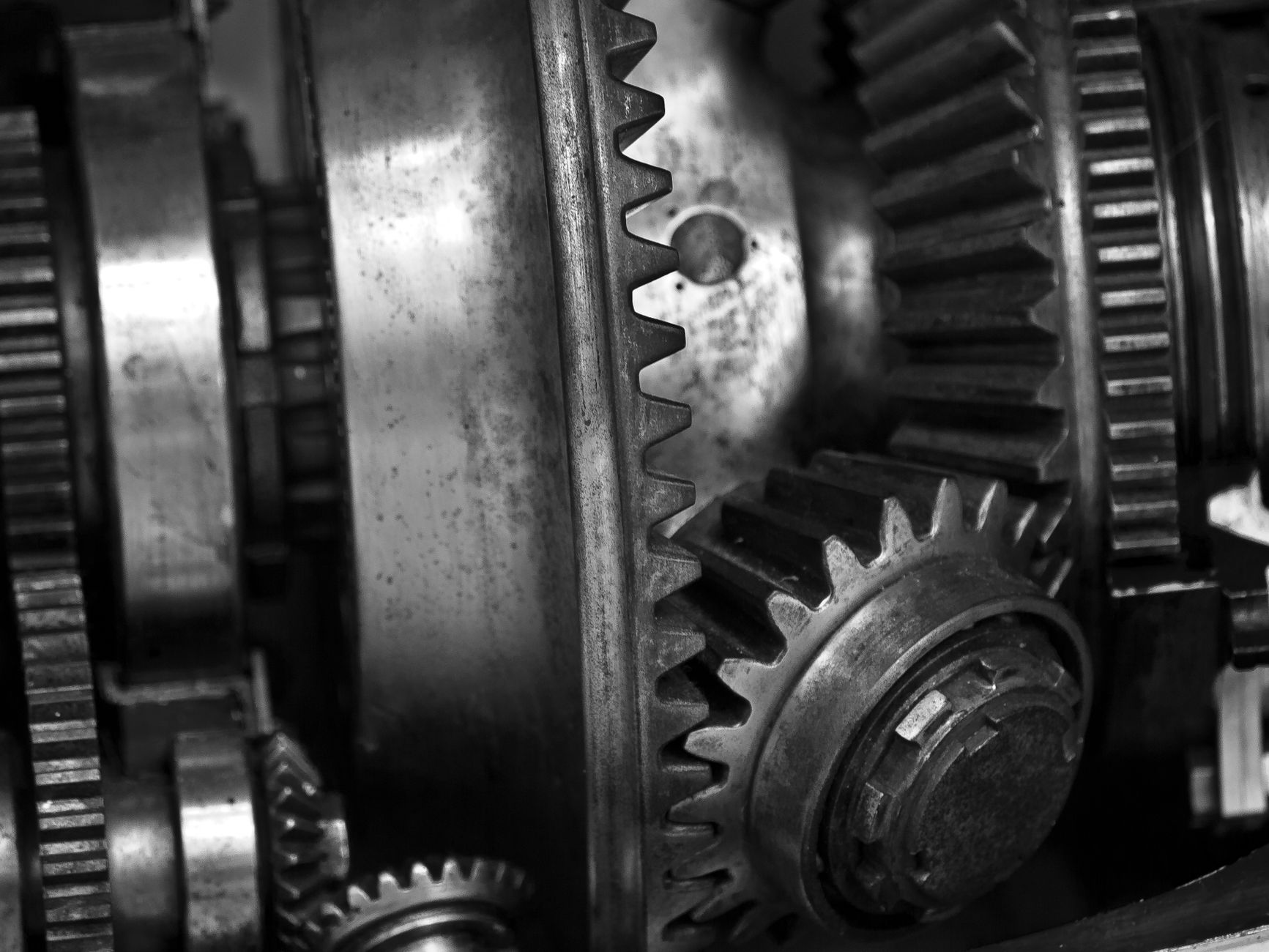 The two sides of agentic commerce — buying agents and selling agents