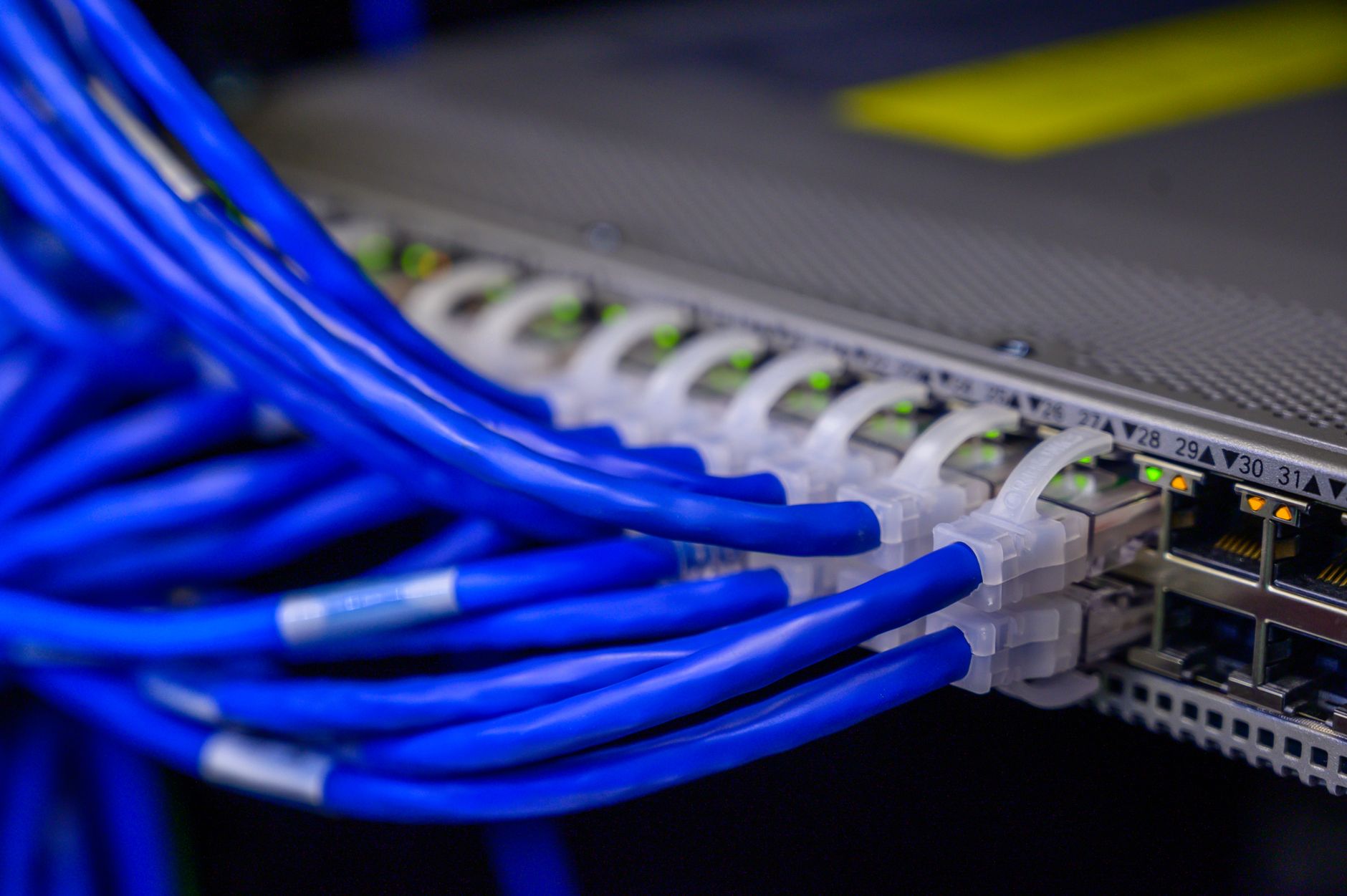 Connect Claude to Your Store: The Complete MCP Guide