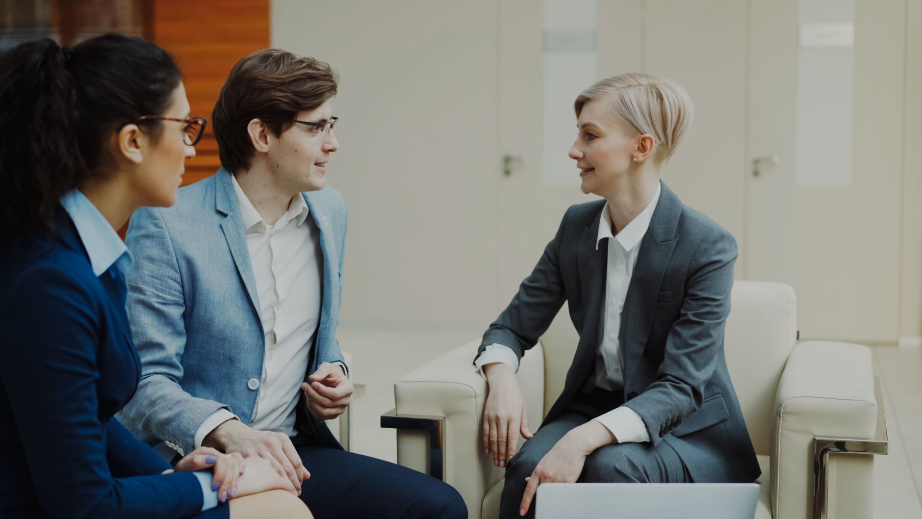 What Is an AI E-commerce Team?