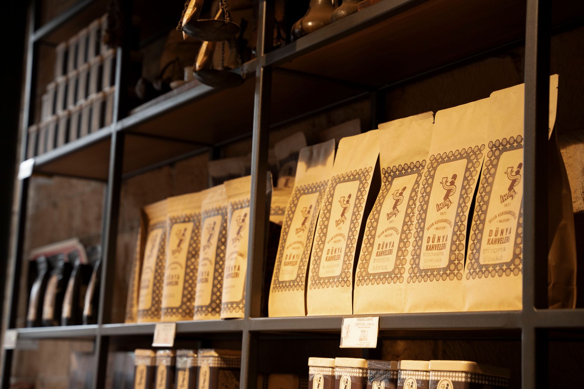 Get your product recommended by ChatGPT — product-level AEO