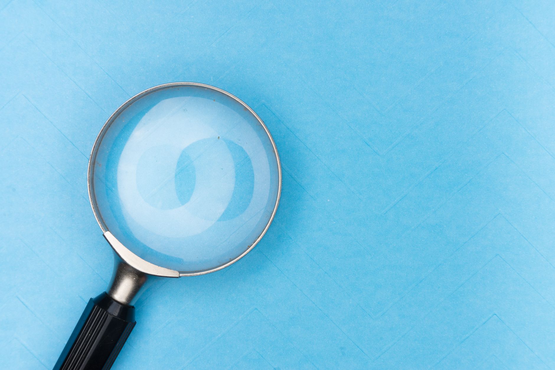 AEO vs SEO: The Actual Difference (and Why You Need Both)