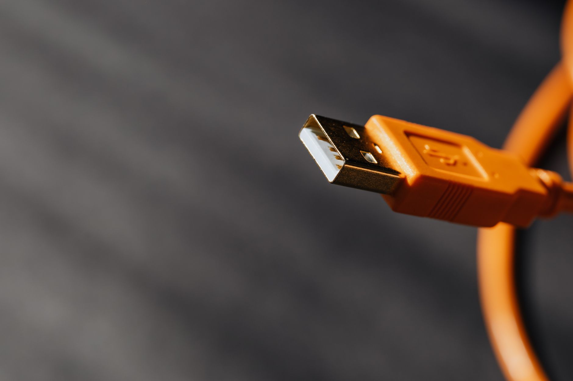 What Is MCP for E-commerce?