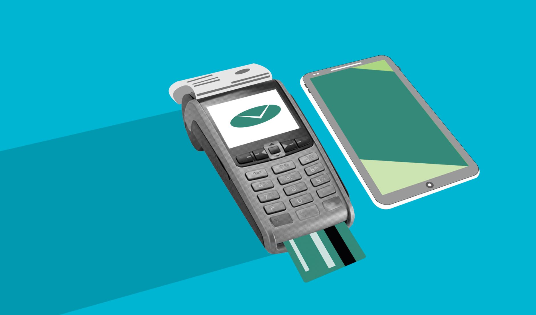 Agentic checkout explained for merchants
