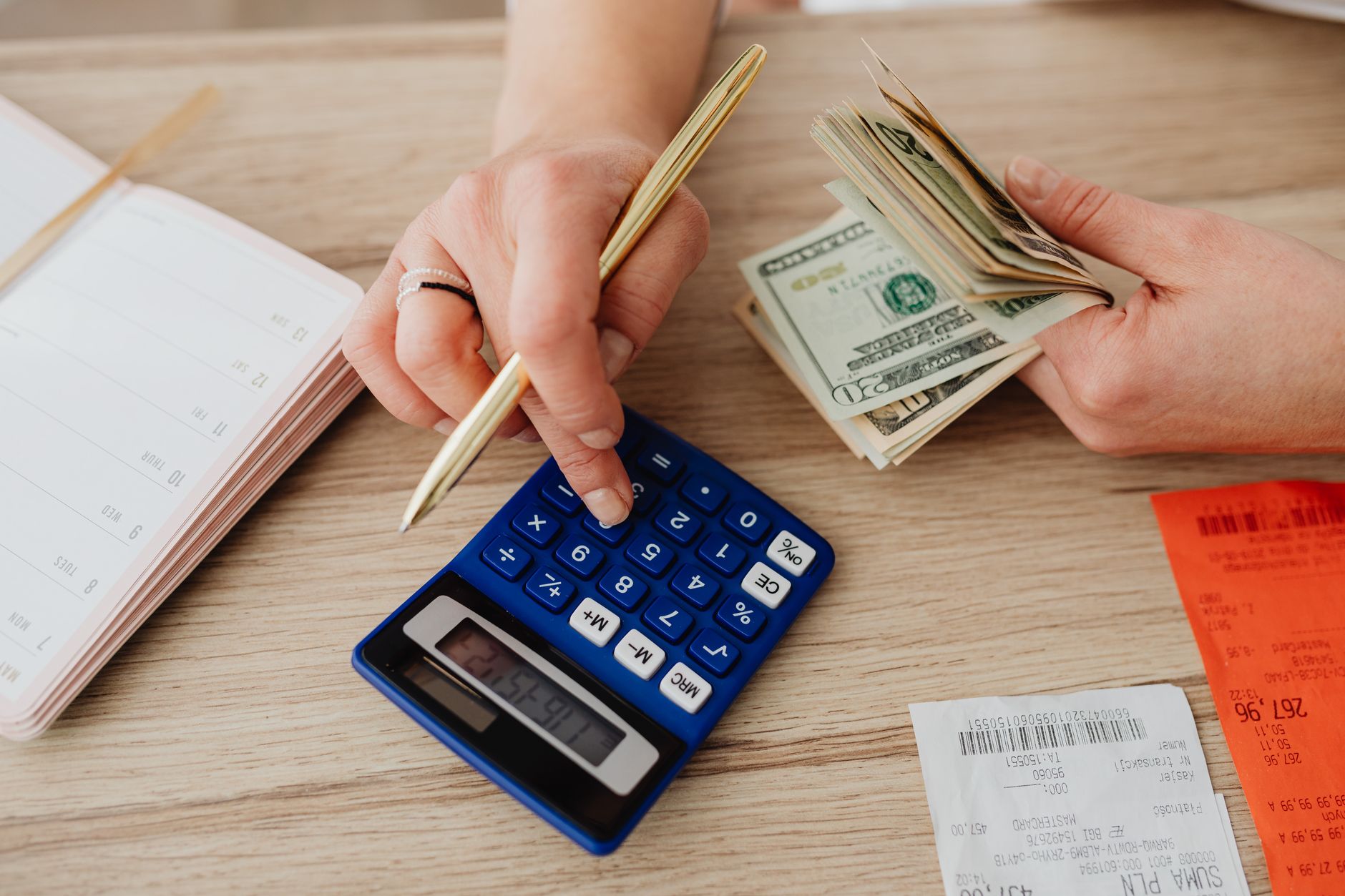 How Much Does E-commerce Autopilot Cost?