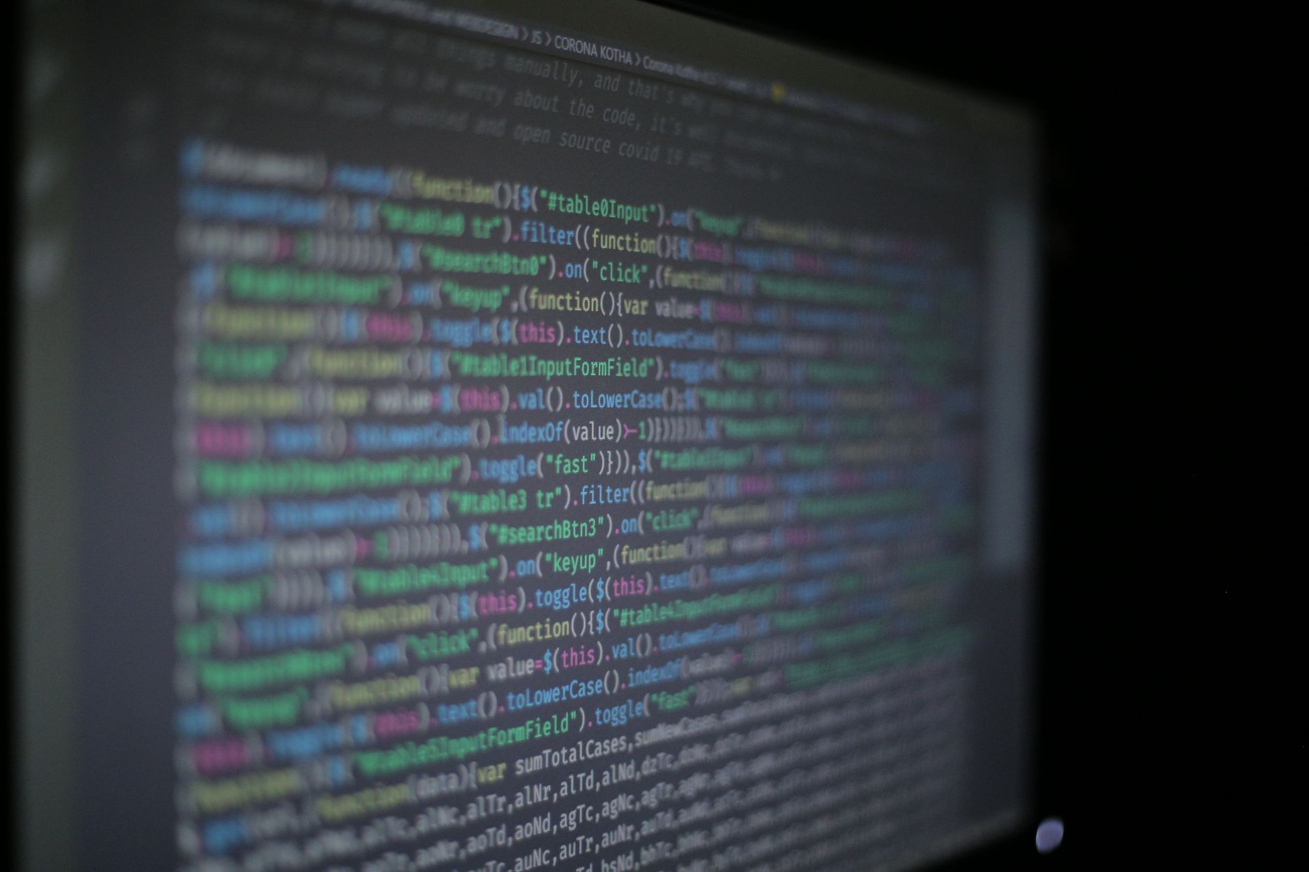 AEO from the command line — track AI citations in your terminal