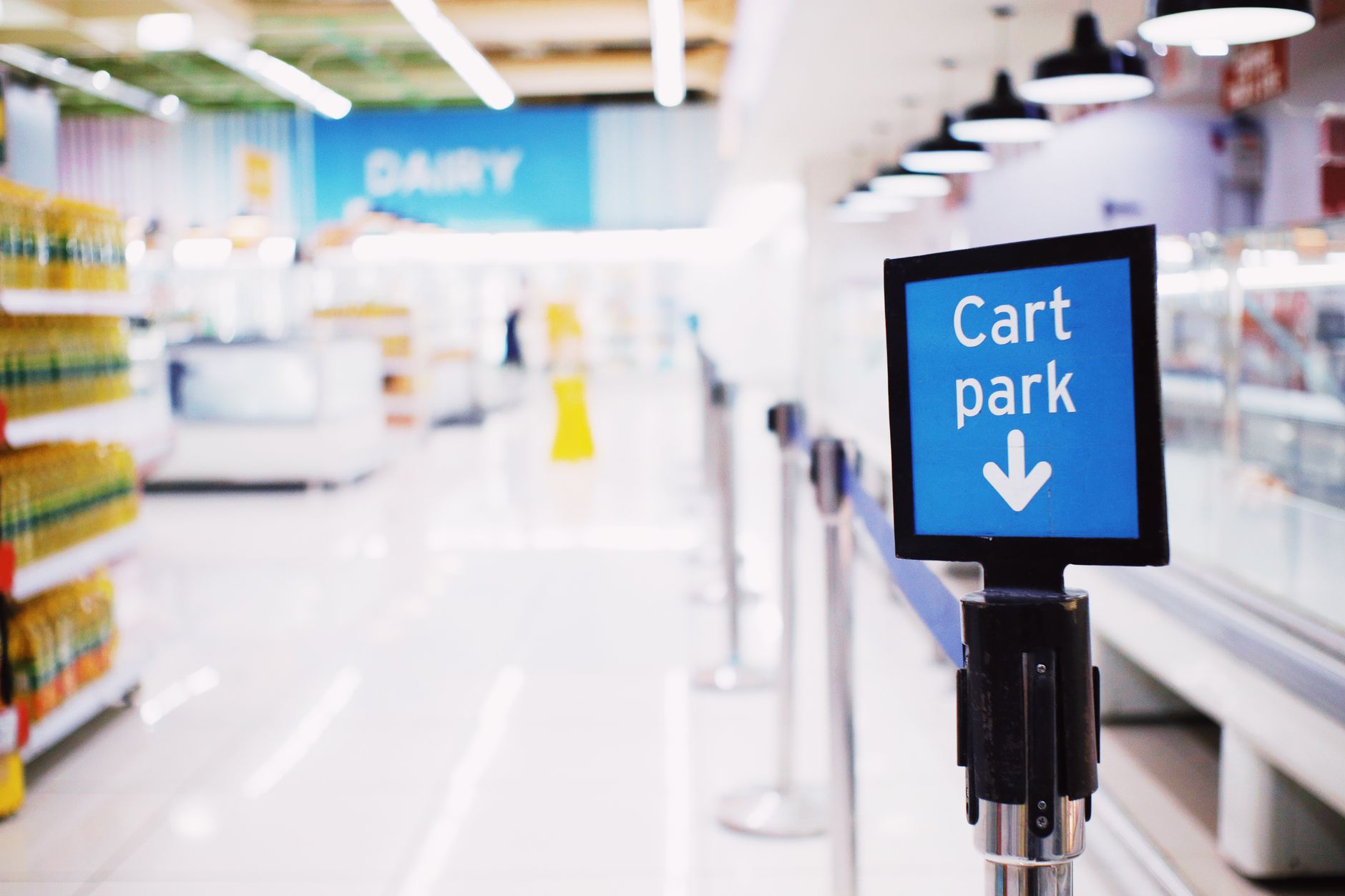 How to Automate Abandoned Cart Recovery
