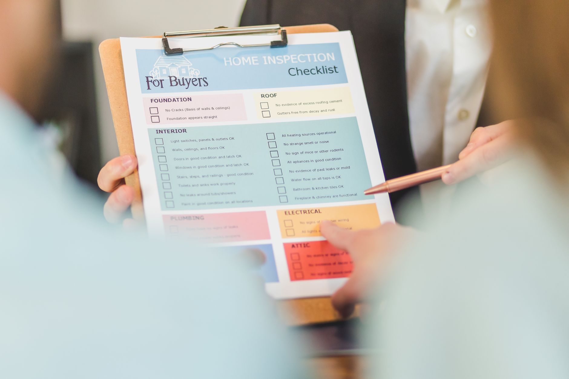 Evaluating an e-commerce agent harness — the 10-question checklist