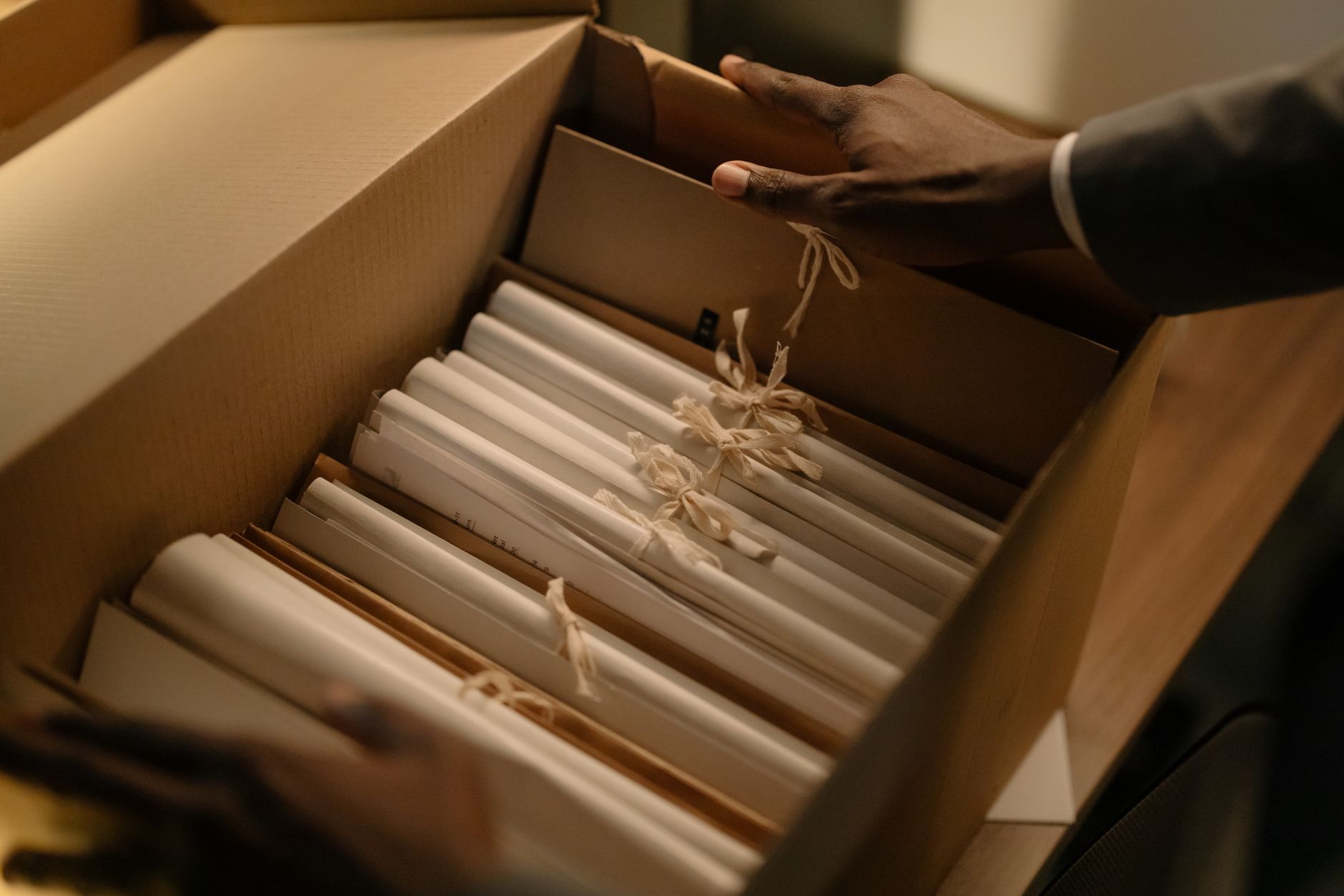 How to Win Chargeback Disputes with Evidence Packs