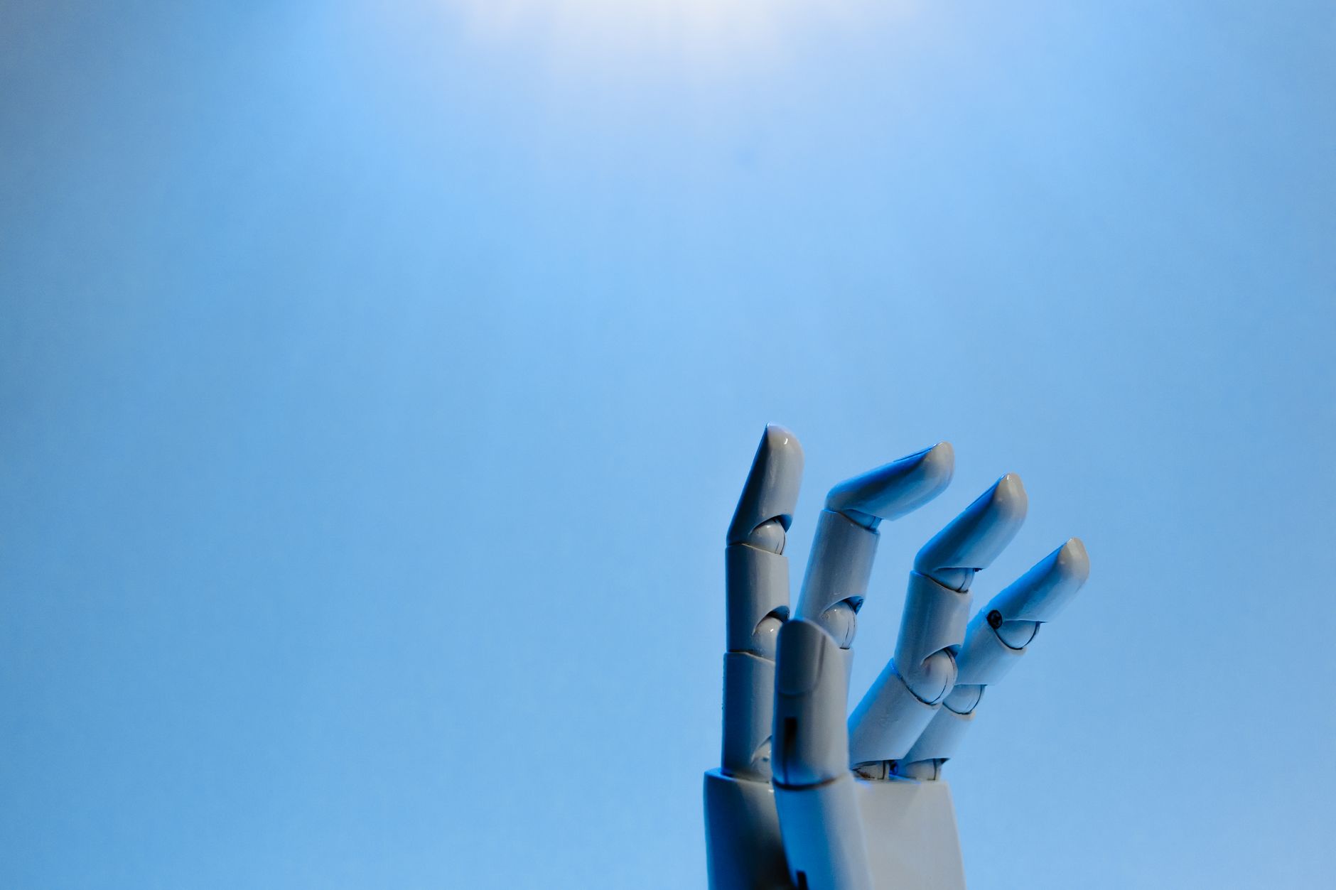 Agentic commerce — how store owners prepare for AI buyers