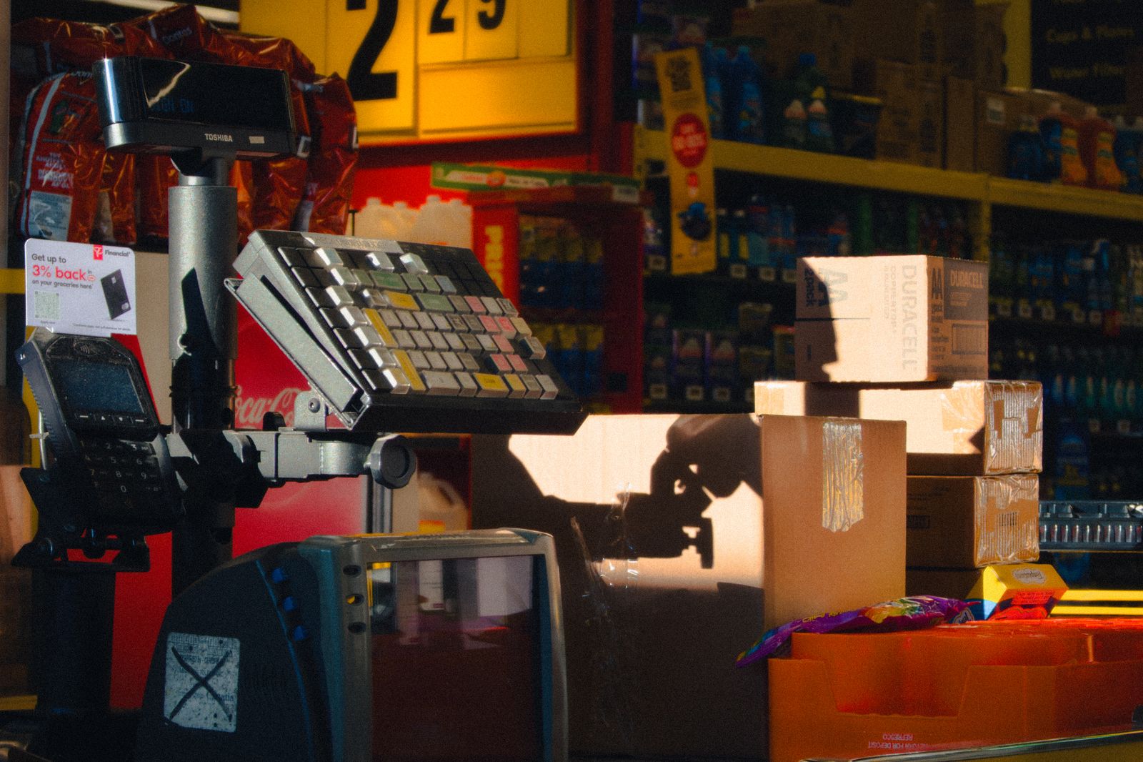 What an AI CRO Agent Actually Does for Your Store (Shopify, Shopware, WooCommerce)