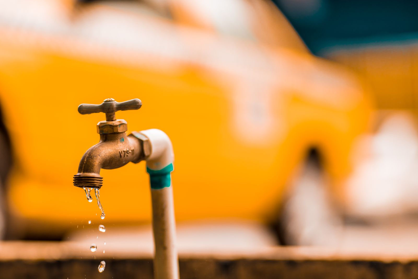 Where Your Checkout Funnel Is Leaking: Find the Step and the Segment, Then Fix It