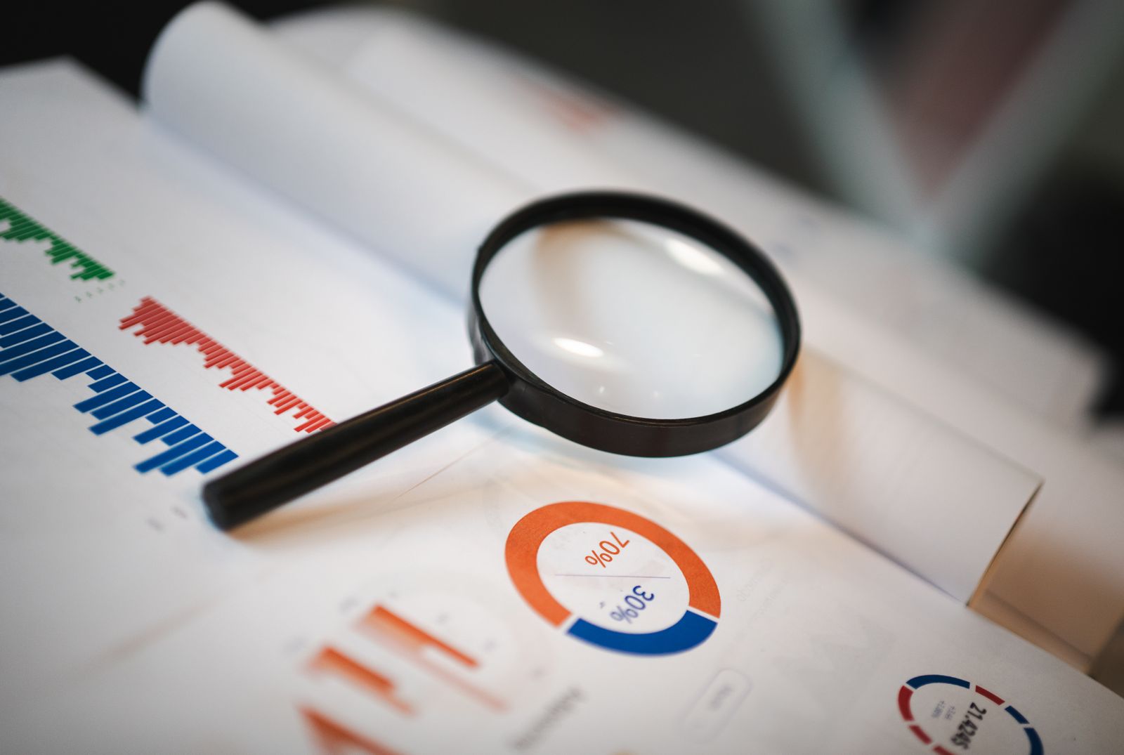 Google Search Console MCP: Connect Claude or ChatGPT to Search Console