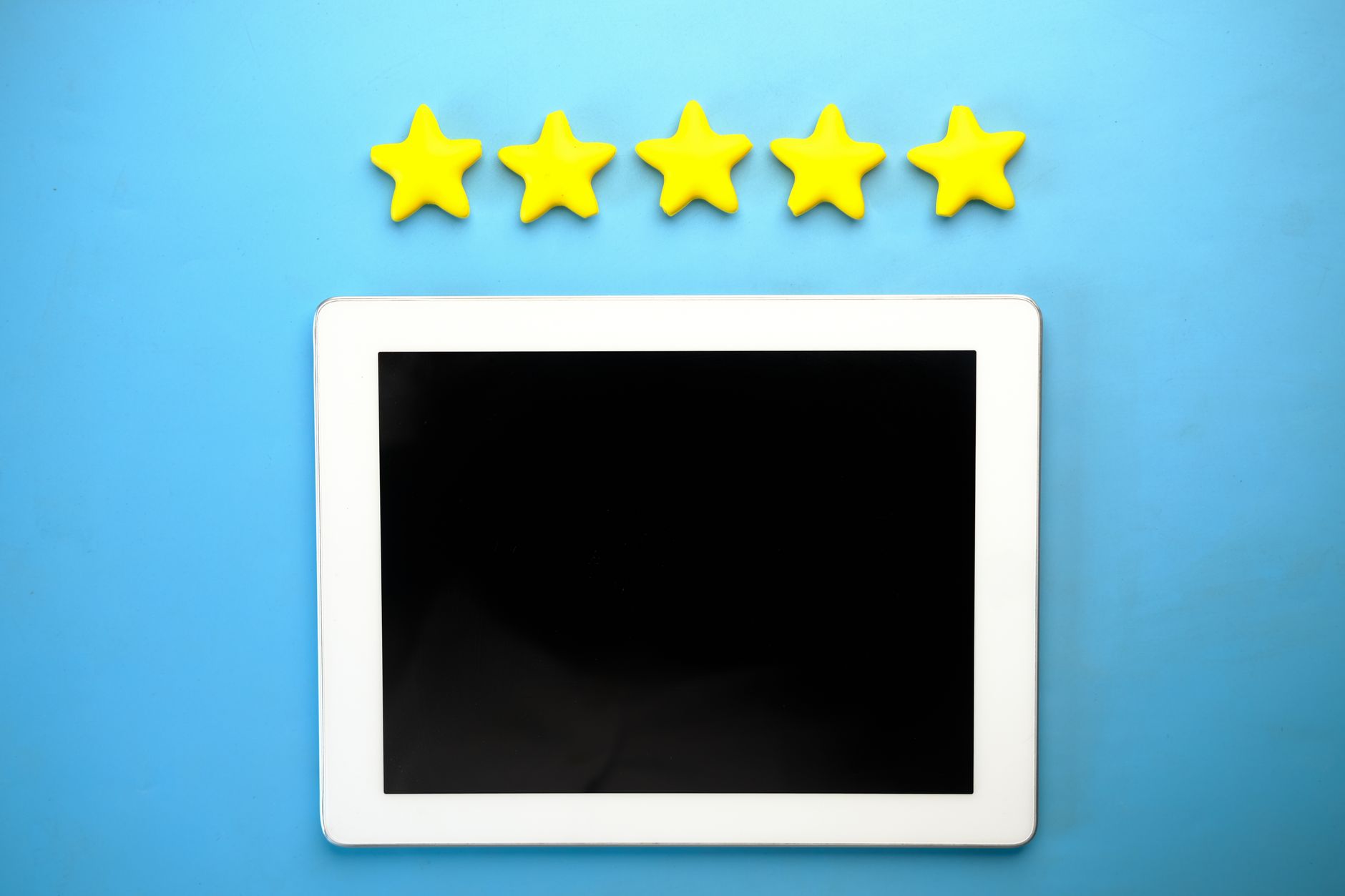 Judge.me MCP: Connect Claude or ChatGPT to Your Product Reviews